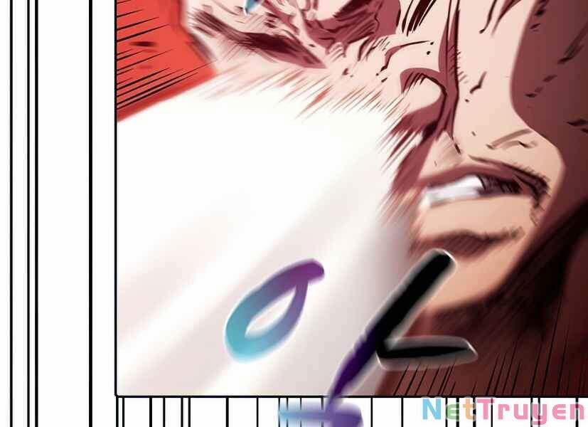 Người Chơi Trở Về Từ Địa Ngục 42 trang 169
