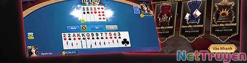 Người Chơi Trở Về Từ Địa Ngục 42 trang 171