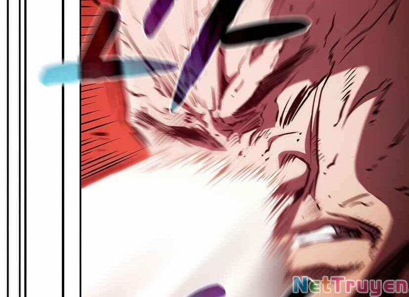 Người Chơi Trở Về Từ Địa Ngục 42 trang 173