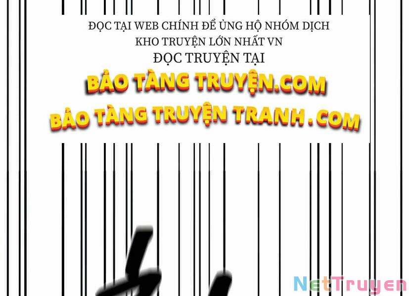 Người Chơi Trở Về Từ Địa Ngục 42 trang 175