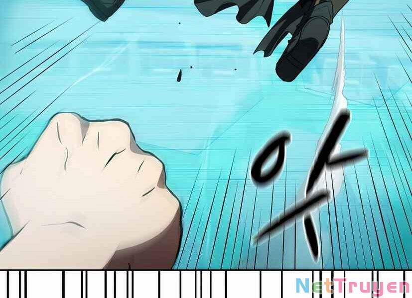 Người Chơi Trở Về Từ Địa Ngục 42 trang 177