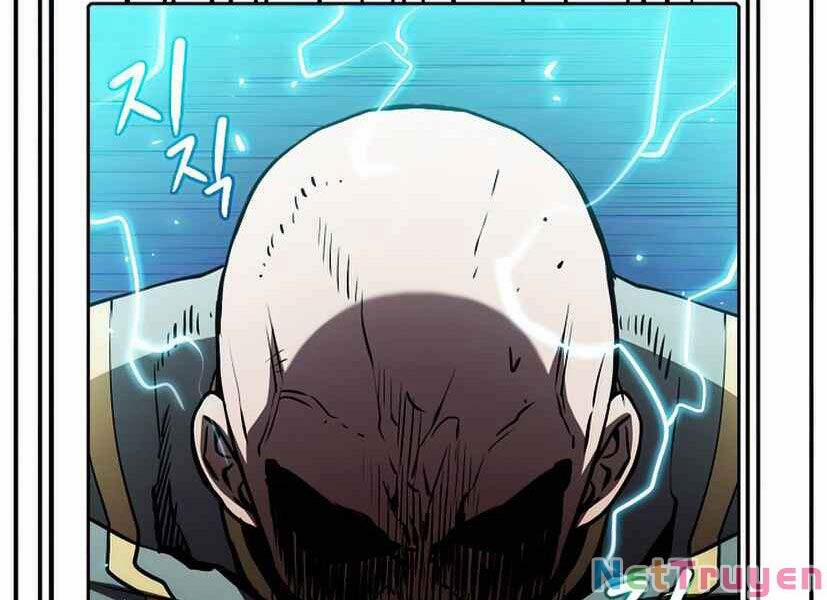 Người Chơi Trở Về Từ Địa Ngục 42 trang 179
