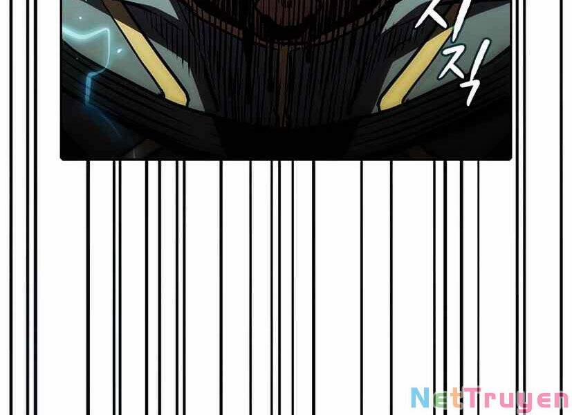 Người Chơi Trở Về Từ Địa Ngục 42 trang 180