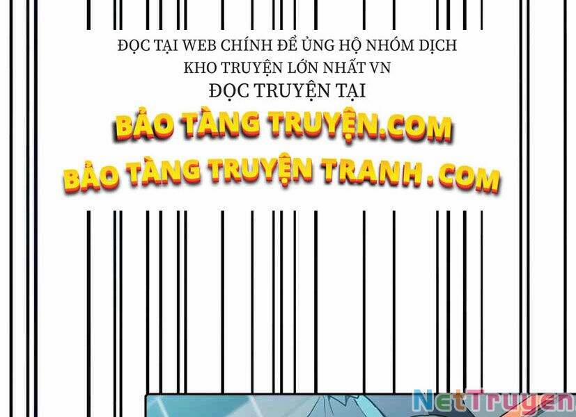 Người Chơi Trở Về Từ Địa Ngục 42 trang 181