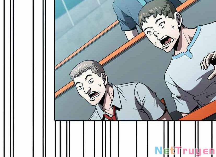 Người Chơi Trở Về Từ Địa Ngục 42 trang 182