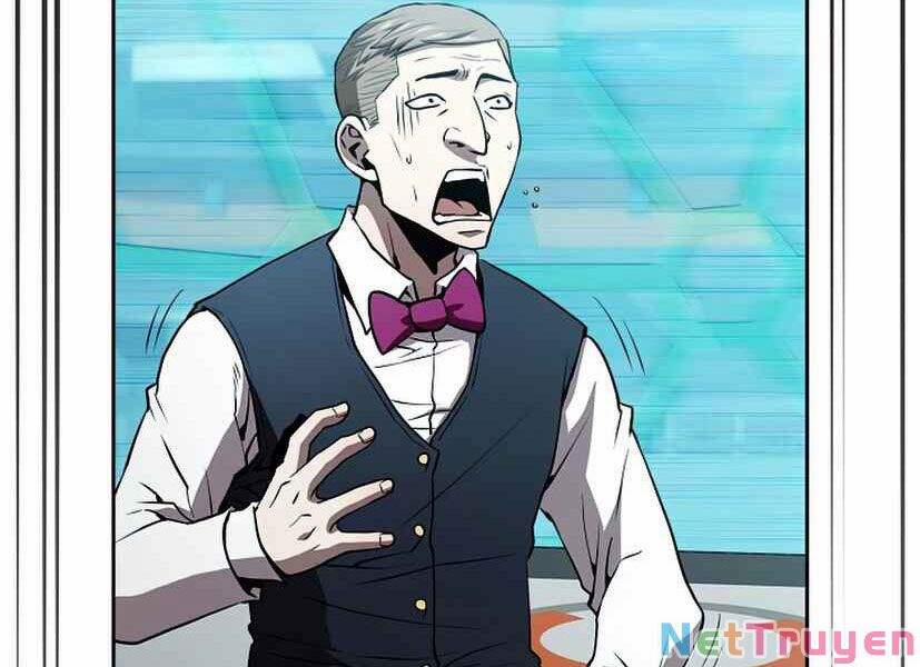 Người Chơi Trở Về Từ Địa Ngục 42 trang 184