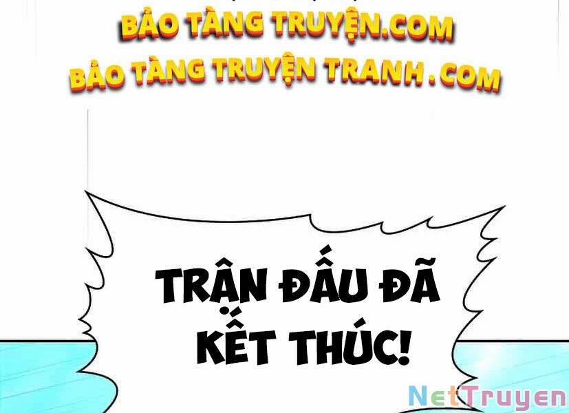 Người Chơi Trở Về Từ Địa Ngục 42 trang 186