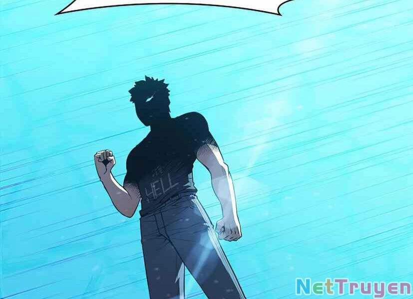 Người Chơi Trở Về Từ Địa Ngục 42 trang 187