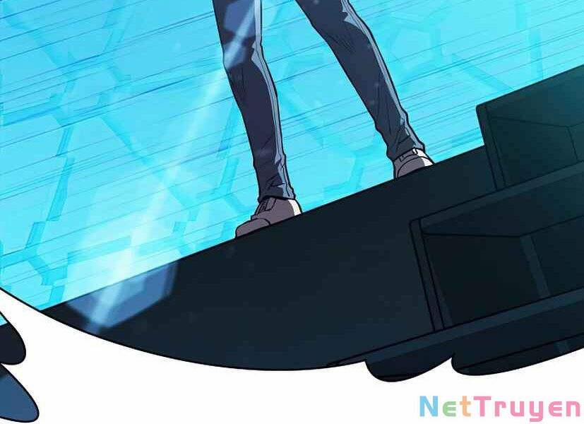 Người Chơi Trở Về Từ Địa Ngục 42 trang 188