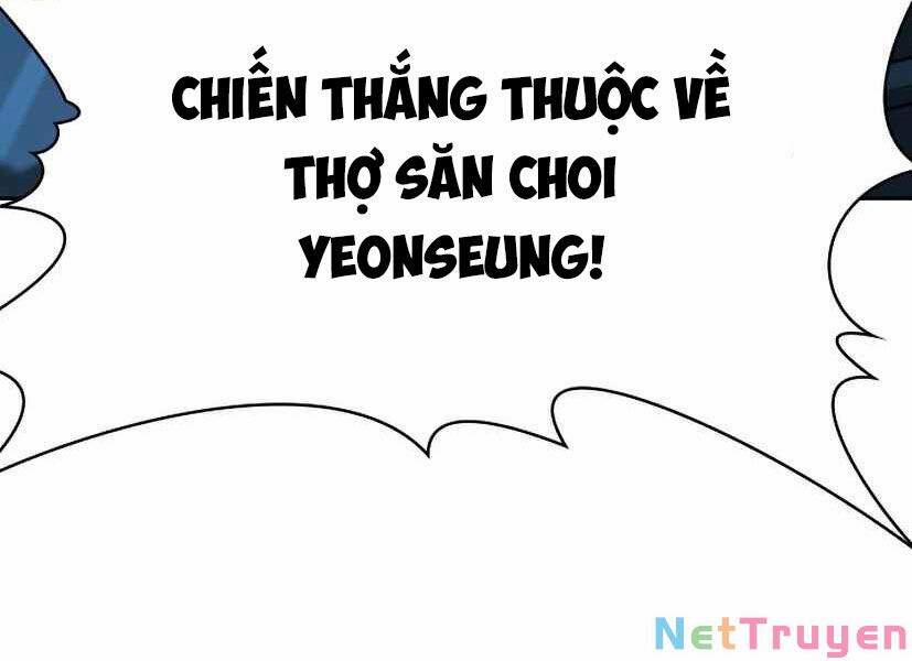 Người Chơi Trở Về Từ Địa Ngục 42 trang 189