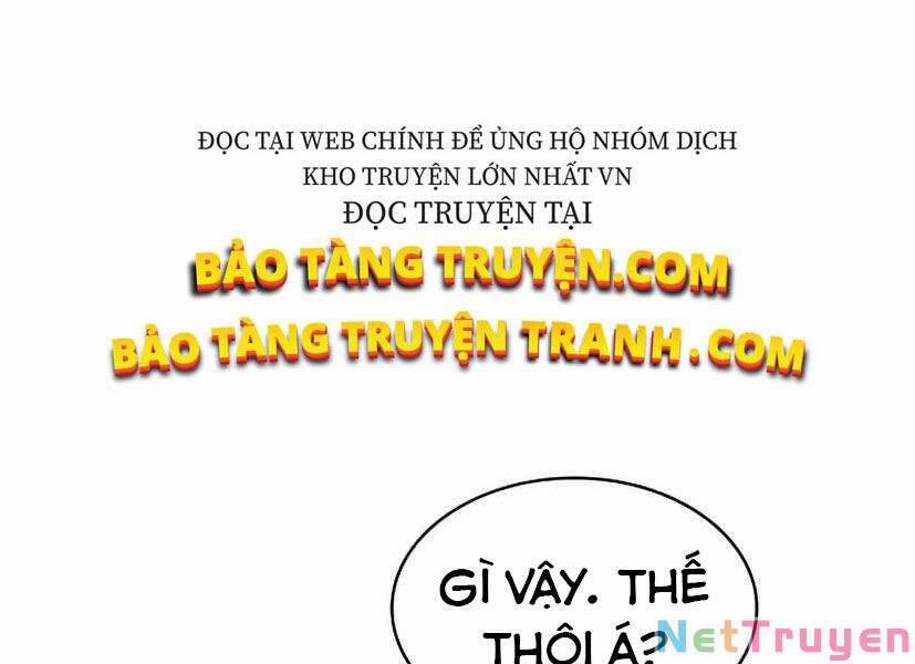 Người Chơi Trở Về Từ Địa Ngục 42 trang 190