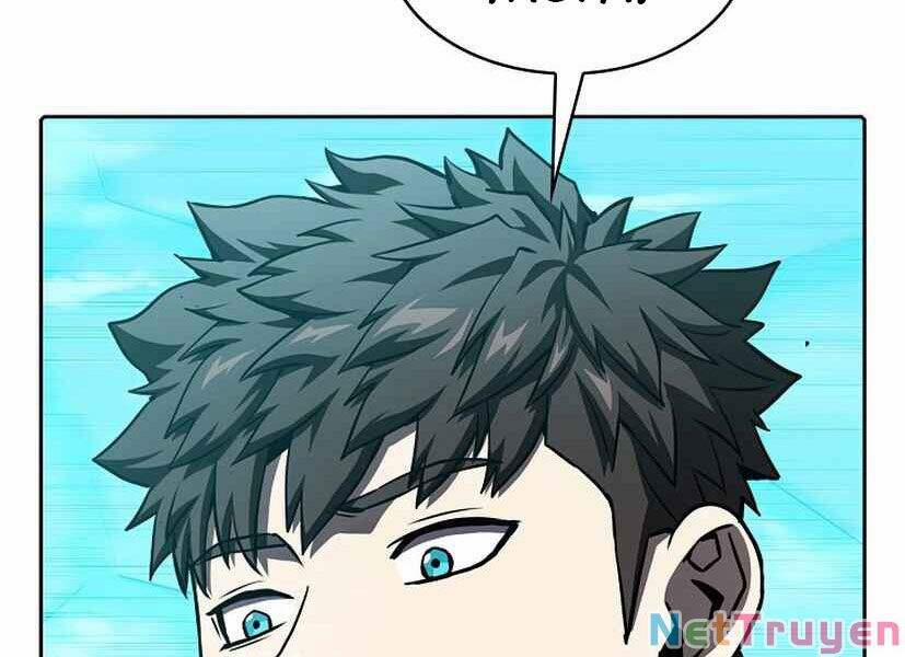 Người Chơi Trở Về Từ Địa Ngục 42 trang 191