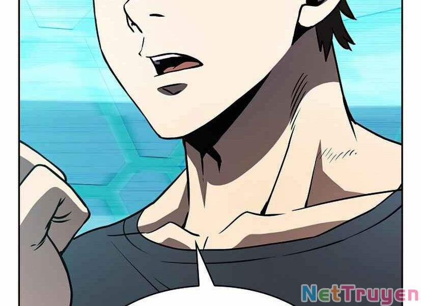 Người Chơi Trở Về Từ Địa Ngục 42 trang 192