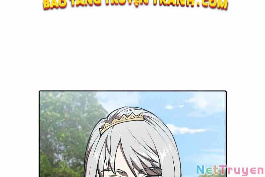 Người Chơi Trở Về Từ Địa Ngục 42 trang 21