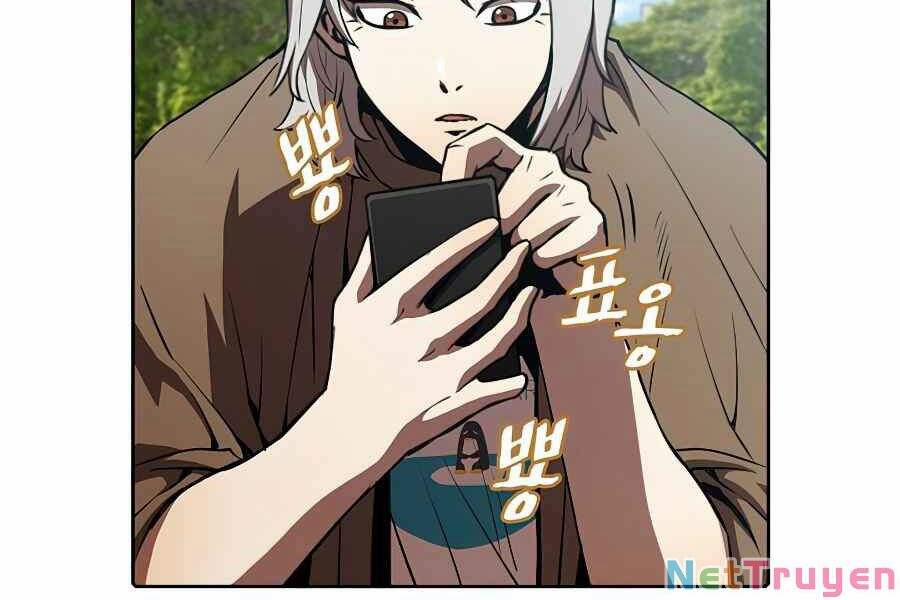 Người Chơi Trở Về Từ Địa Ngục 42 trang 22