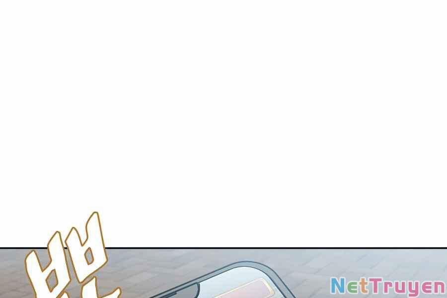 Người Chơi Trở Về Từ Địa Ngục 42 trang 23