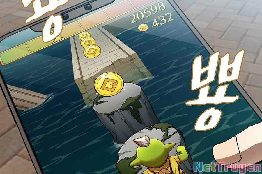 Người Chơi Trở Về Từ Địa Ngục 42 trang 24