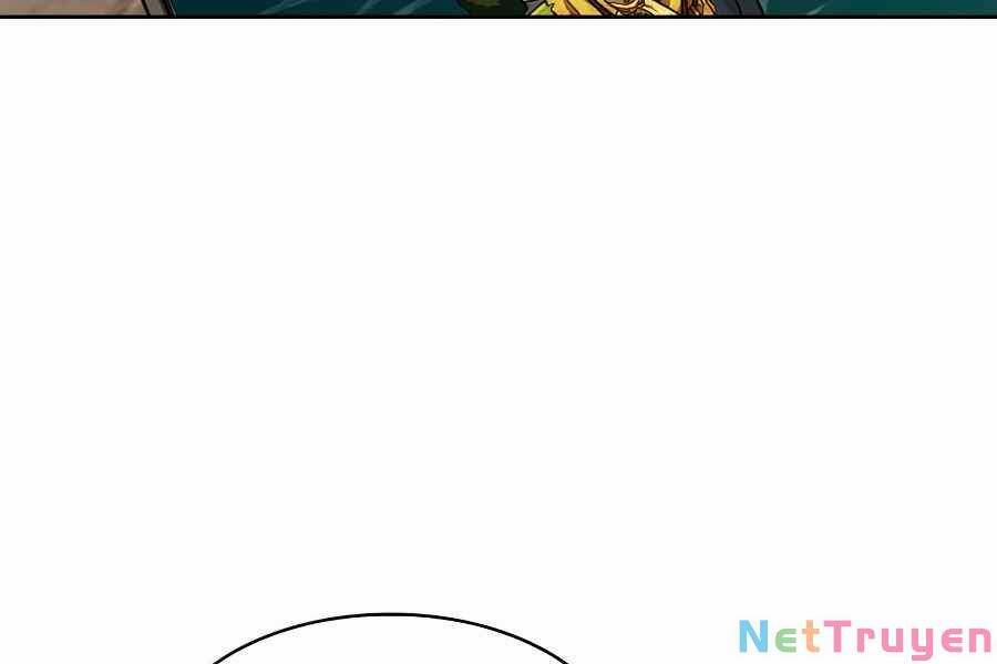 Người Chơi Trở Về Từ Địa Ngục 42 trang 25