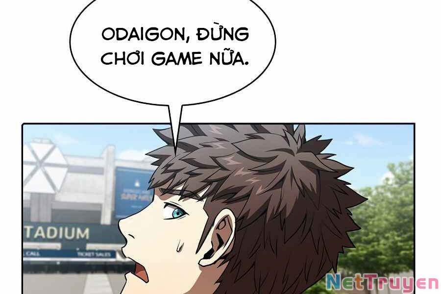 Người Chơi Trở Về Từ Địa Ngục 42 trang 26