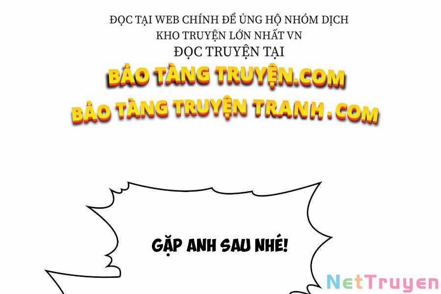 Người Chơi Trở Về Từ Địa Ngục 42 trang 28
