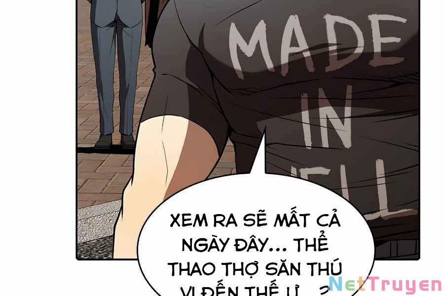 Người Chơi Trở Về Từ Địa Ngục 42 trang 30