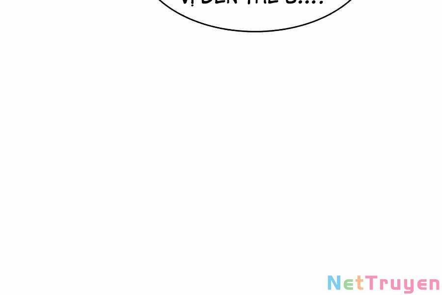 Người Chơi Trở Về Từ Địa Ngục 42 trang 31