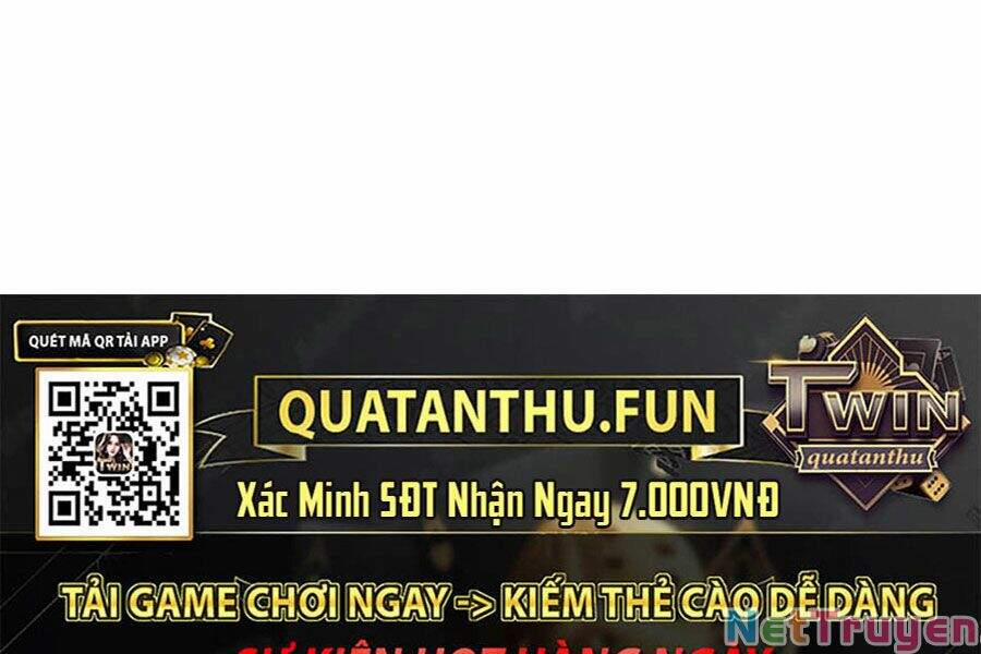 Người Chơi Trở Về Từ Địa Ngục 42 trang 32