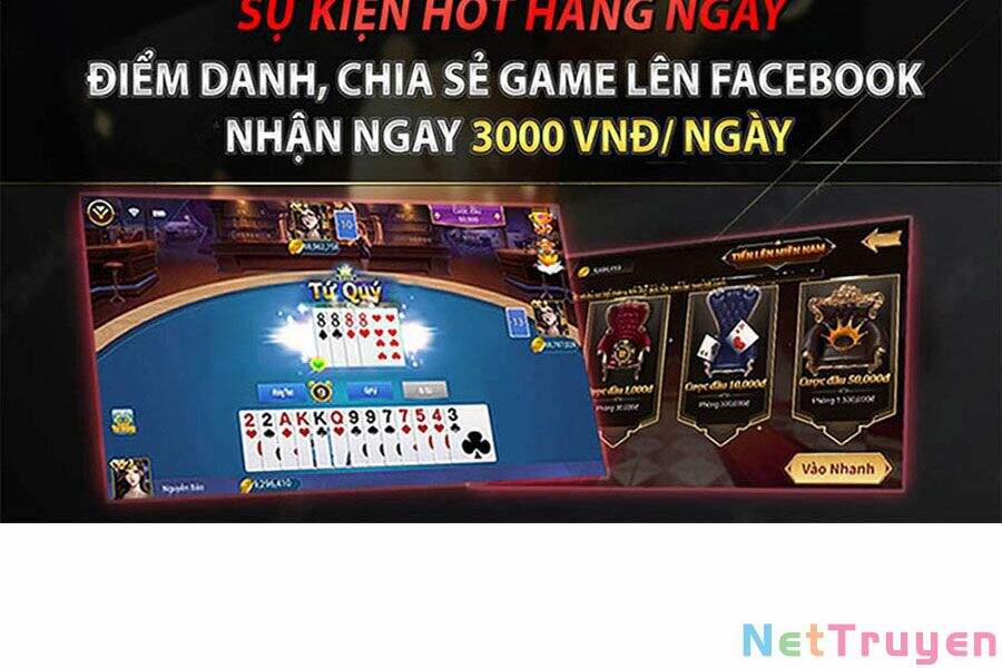 Người Chơi Trở Về Từ Địa Ngục 42 trang 33