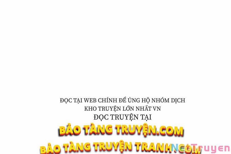 Người Chơi Trở Về Từ Địa Ngục 42 trang 34