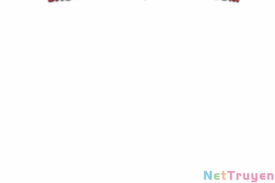Người Chơi Trở Về Từ Địa Ngục 42 trang 35