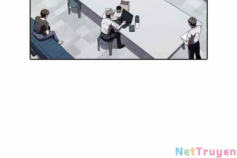 Người Chơi Trở Về Từ Địa Ngục 42 trang 37