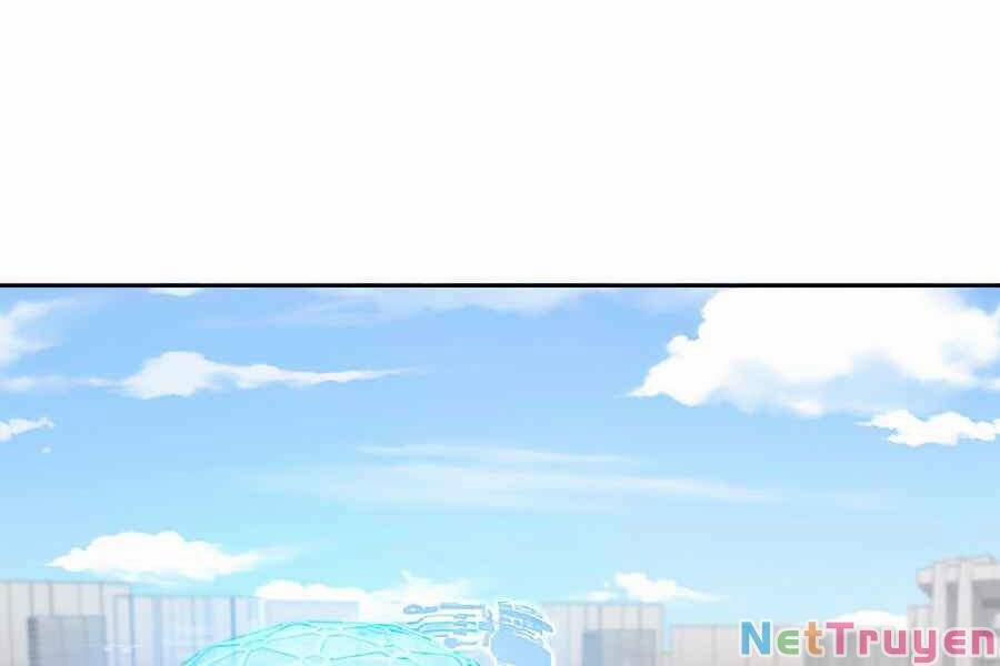 Người Chơi Trở Về Từ Địa Ngục 42 trang 4