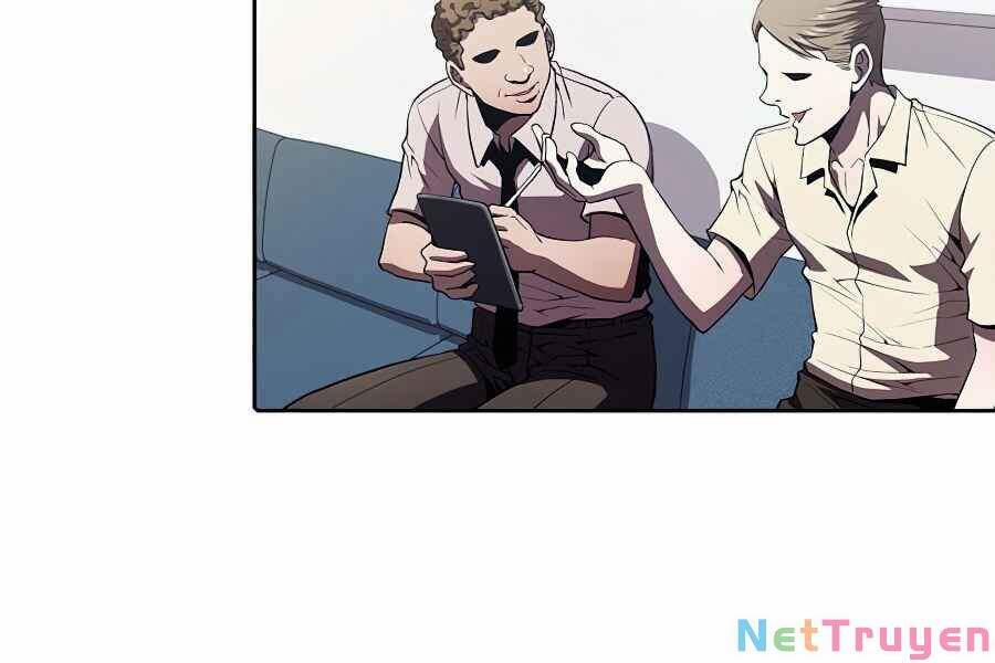Người Chơi Trở Về Từ Địa Ngục 42 trang 41