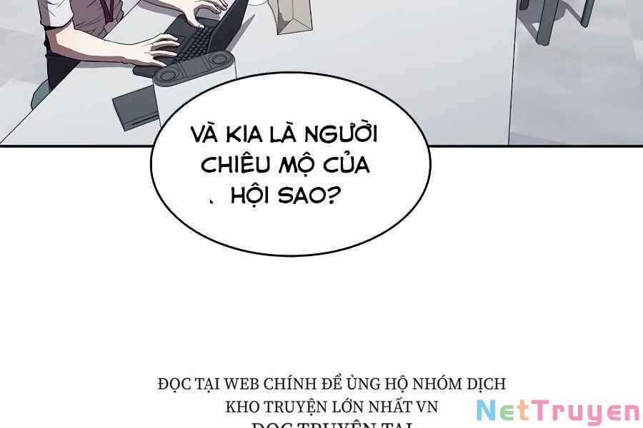 Người Chơi Trở Về Từ Địa Ngục 42 trang 43