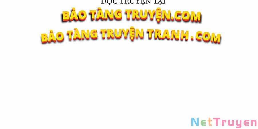 Người Chơi Trở Về Từ Địa Ngục 42 trang 44