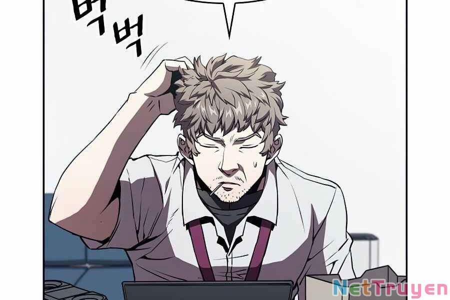 Người Chơi Trở Về Từ Địa Ngục 42 trang 46