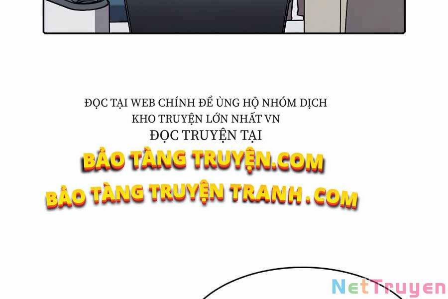 Người Chơi Trở Về Từ Địa Ngục 42 trang 47