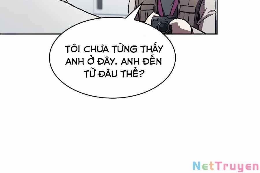 Người Chơi Trở Về Từ Địa Ngục 42 trang 49