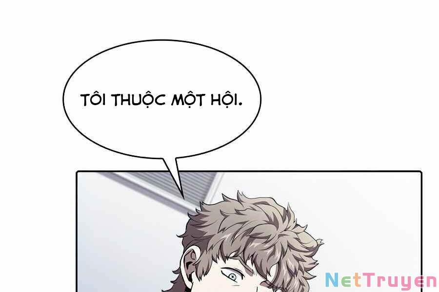 Người Chơi Trở Về Từ Địa Ngục 42 trang 50