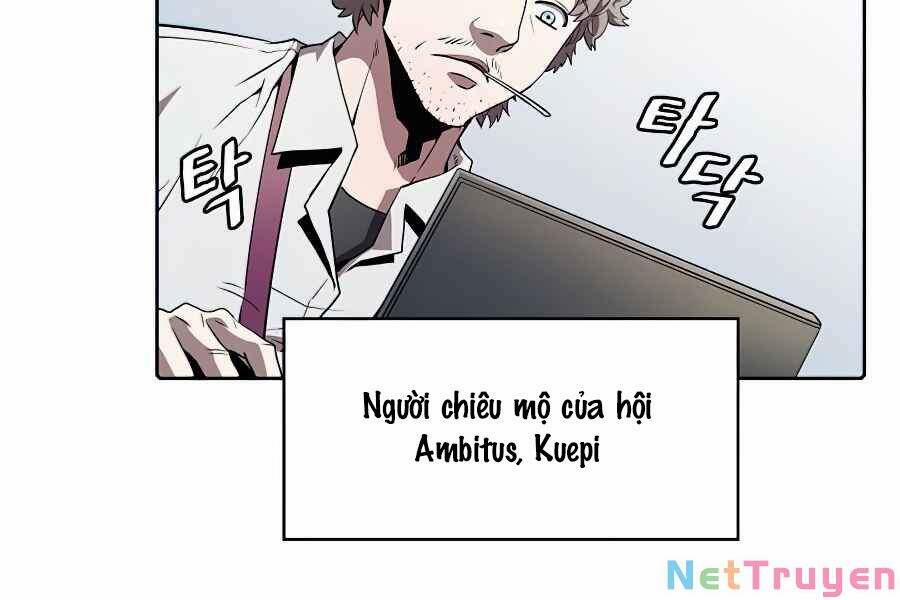 Người Chơi Trở Về Từ Địa Ngục 42 trang 51