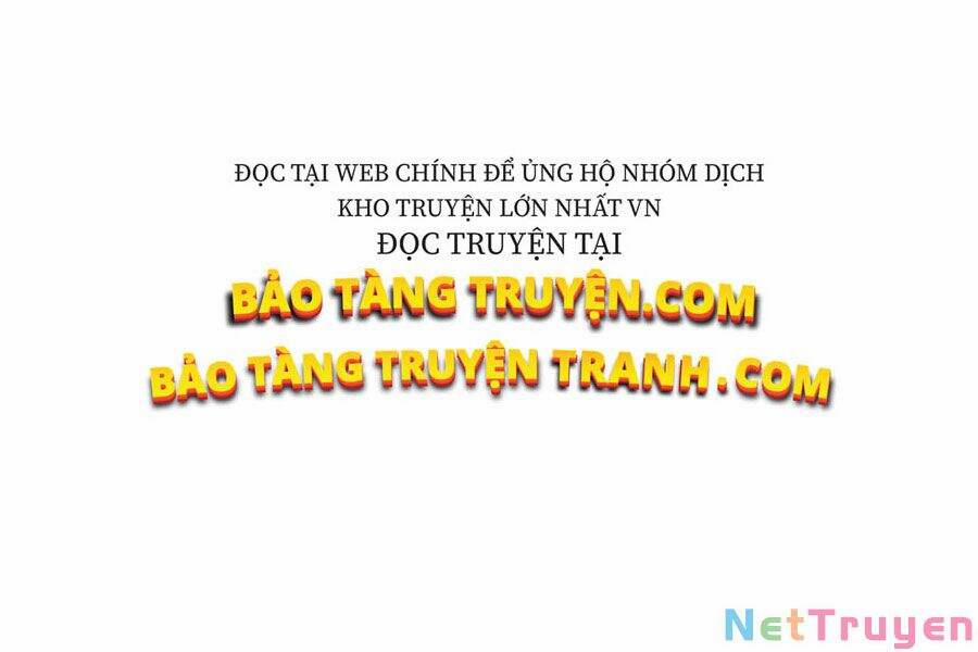 Người Chơi Trở Về Từ Địa Ngục 42 trang 52