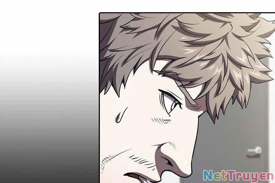 Người Chơi Trở Về Từ Địa Ngục 42 trang 53