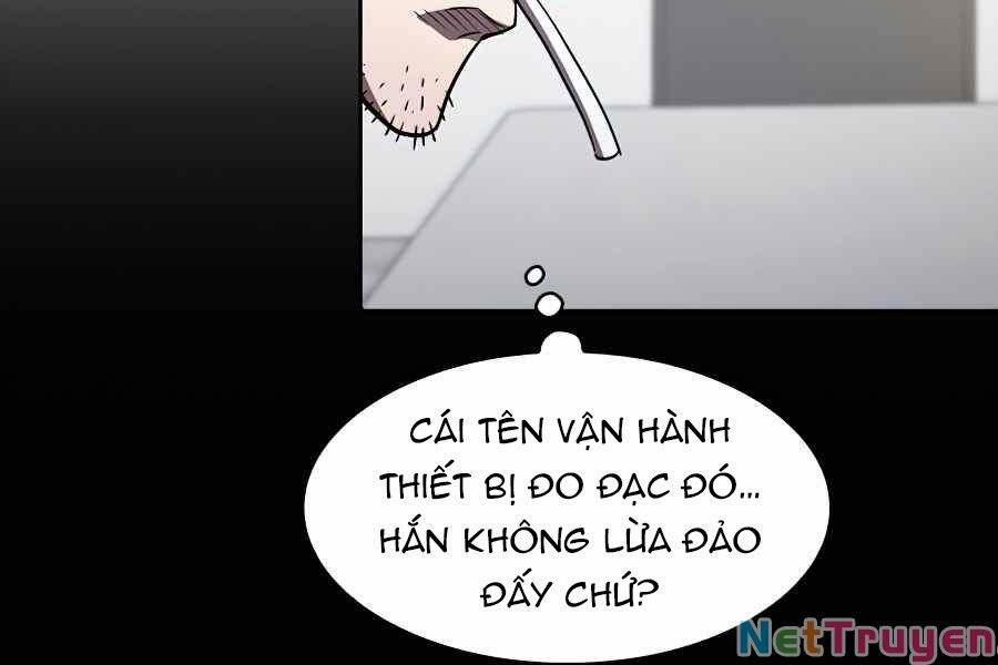 Người Chơi Trở Về Từ Địa Ngục 42 trang 54