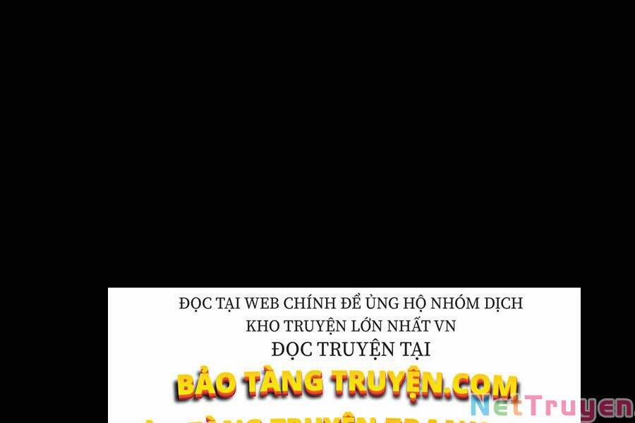 Người Chơi Trở Về Từ Địa Ngục 42 trang 55