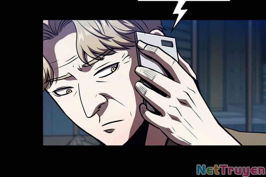 Người Chơi Trở Về Từ Địa Ngục 42 trang 57