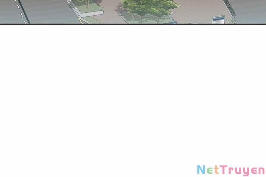 Người Chơi Trở Về Từ Địa Ngục 42 trang 6