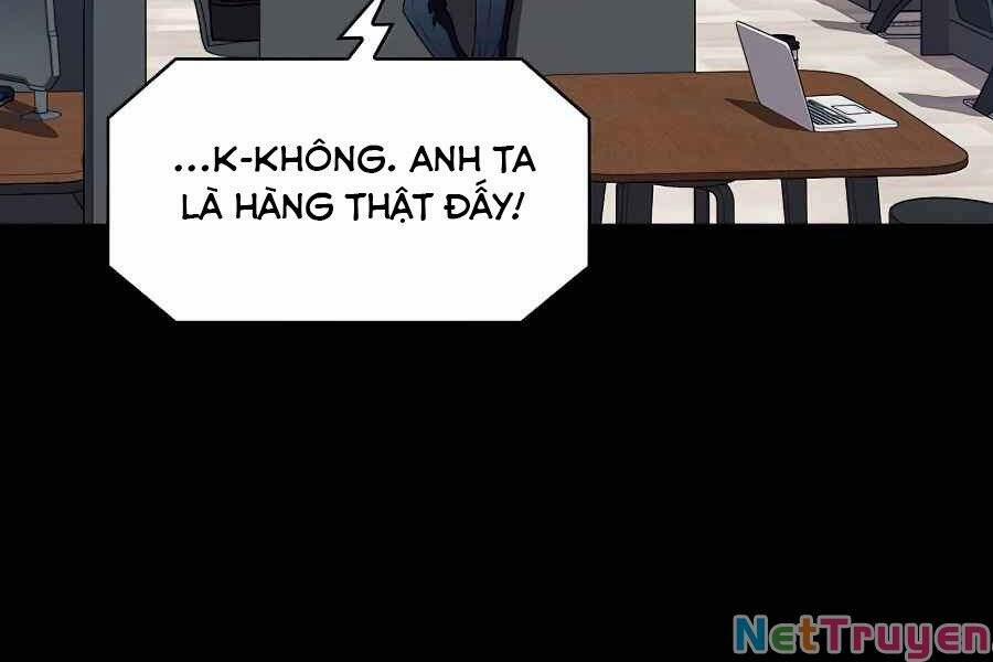 Người Chơi Trở Về Từ Địa Ngục 42 trang 60