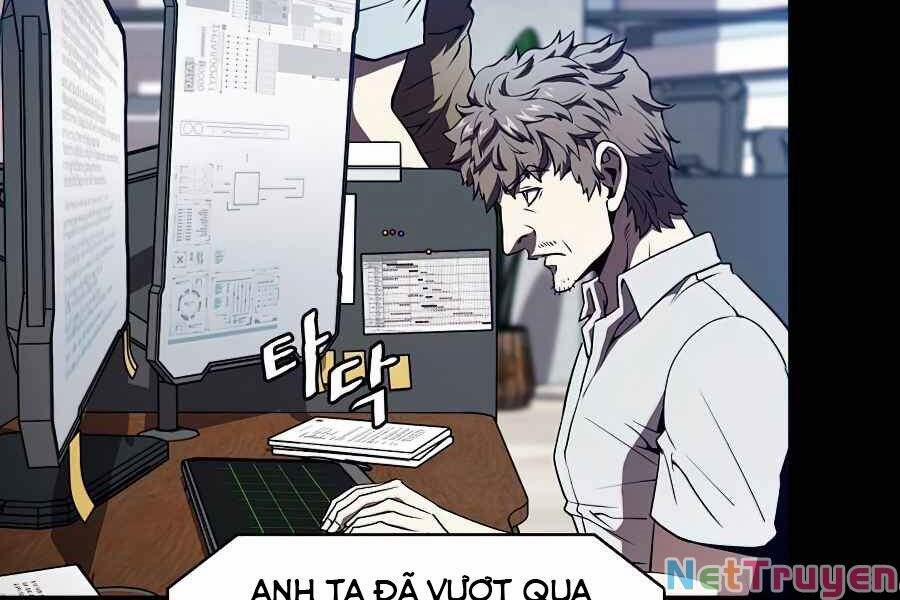 Người Chơi Trở Về Từ Địa Ngục 42 trang 62