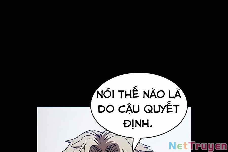 Người Chơi Trở Về Từ Địa Ngục 42 trang 75