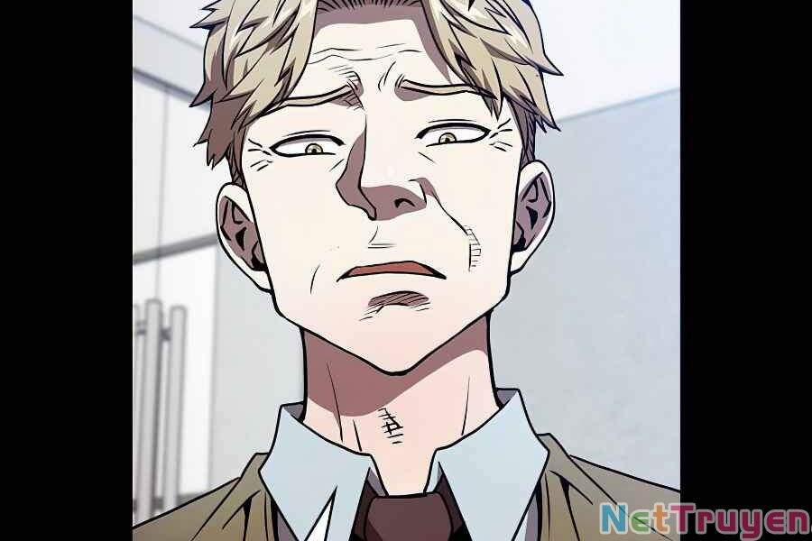 Người Chơi Trở Về Từ Địa Ngục 42 trang 76